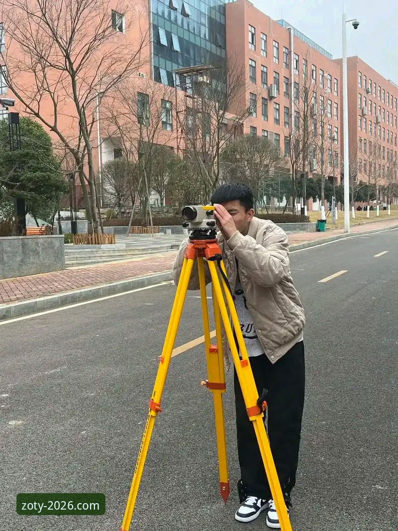 技术评测员实测：Zoty中欧体育平台官网安全入口使用心得