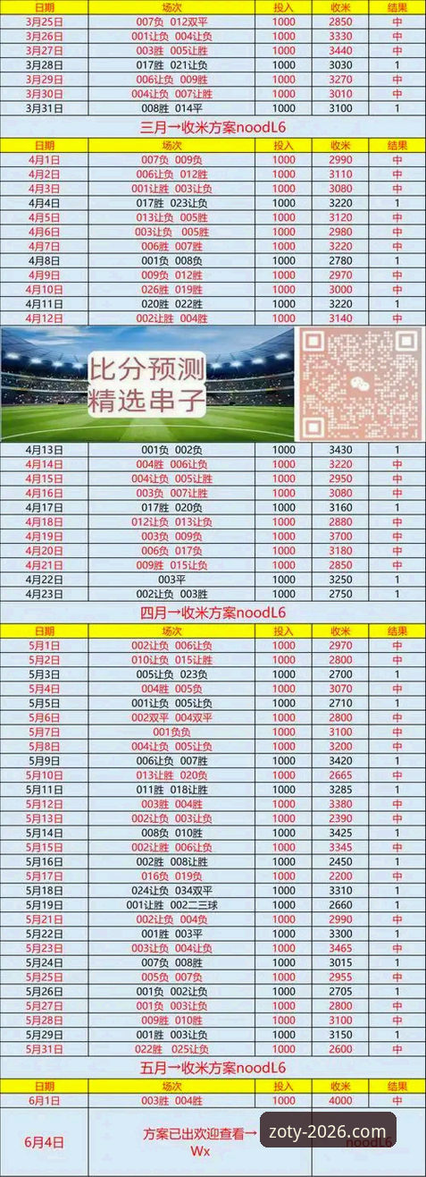 2026中欧体育安全访问 2026中欧体育安全访问完整指南:避开假链接,直达正版官网