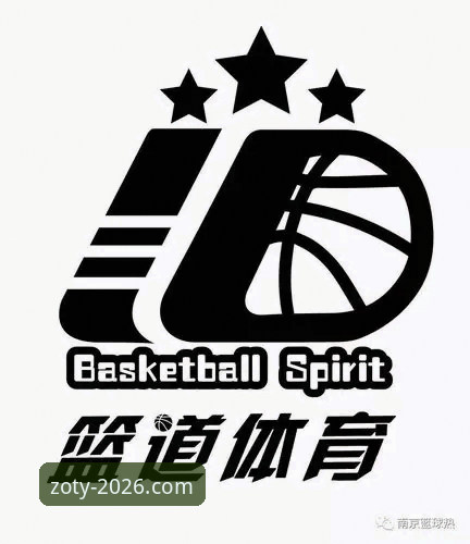 揭秘中欧体育平台评价必备：老用户教你如何避开假官网陷阱