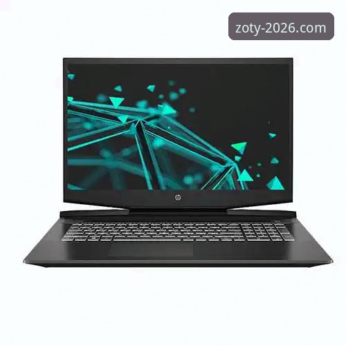 Zoty中欧体育官方入口 vs 虚假链接：2026年如何安全选择体育平台