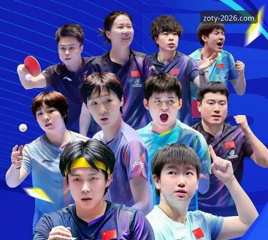 2026跳水世界杯总决赛观赛必备知识：小将蒋林静夺冠背后的实战复盘