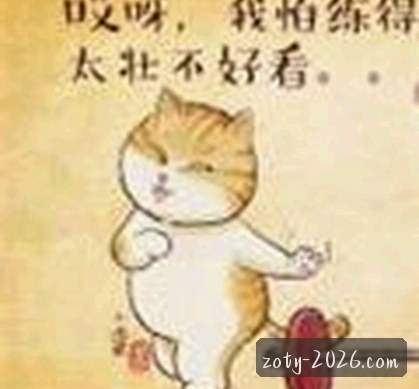 陈浩